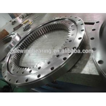 Slewing gear Slewing ring bearing